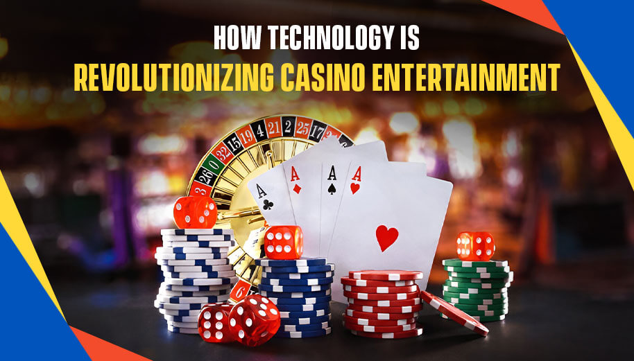 How-Technology-Is-Revolutionizing-Casino-Entertainment