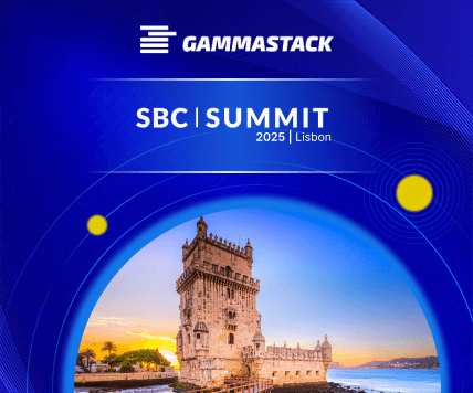 SBC SUMMIT Lisbon