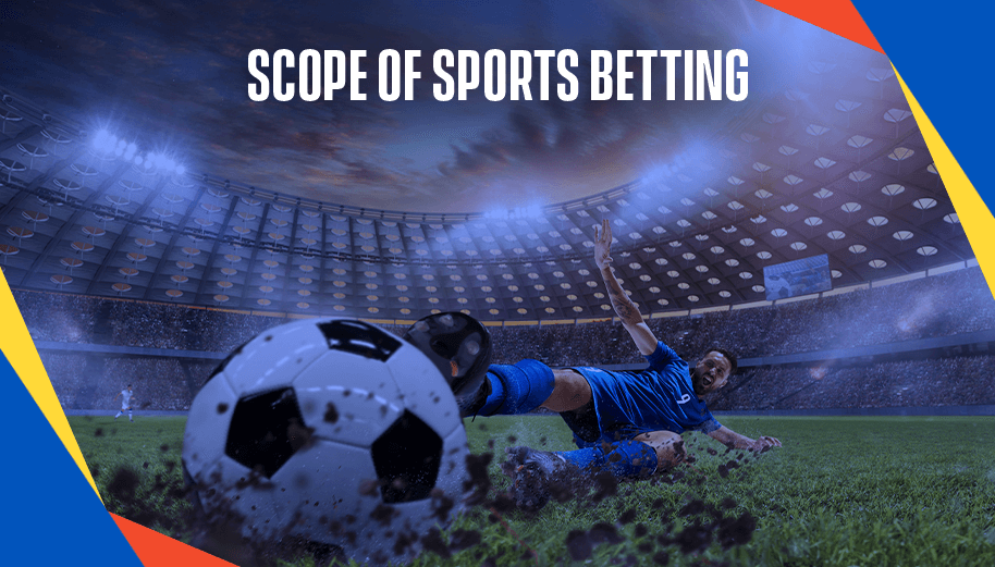 Scope-of-Sports-Betting (1) (1)