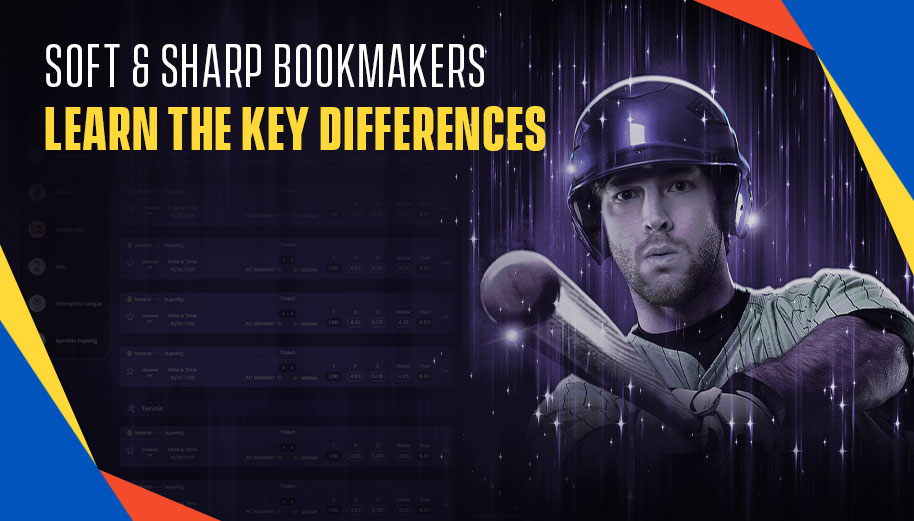 Soft-&-Sharp-Bookmaker–Learn-the-Key-Differences