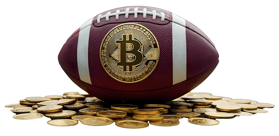 White Label Bitcoin Sportsbook Software