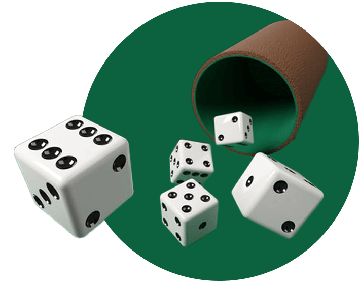 Dice Casino Game Development (1)