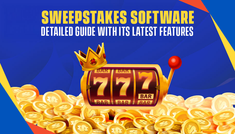 Sweepstakes-SoftwareDetailed-guide-with-its-latest-features-2025