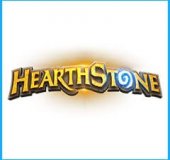 HearthStone