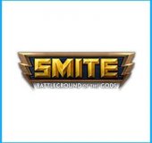 SMITE