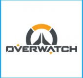 OverWatch