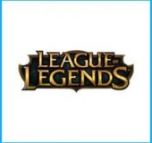 League of Legends