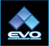 Evolution Championship Series