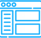 Bookmaker Software User-Friendly Interface