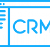 Comprehensive CRM And Reporting Module