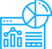 Bookmaker Software Analytical Admin Panel