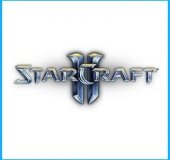 starcraft