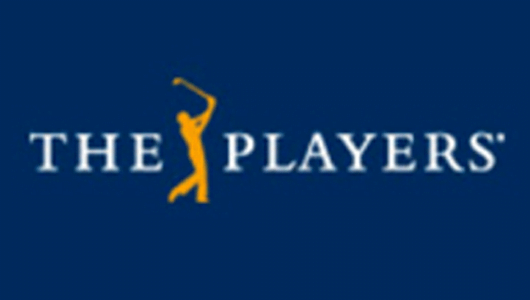 the-players